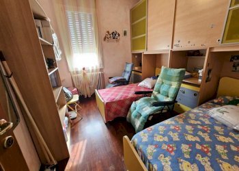 Two-room apartment Ravenna - photo 6