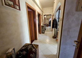 Two-room apartment Ravenna - photo 7