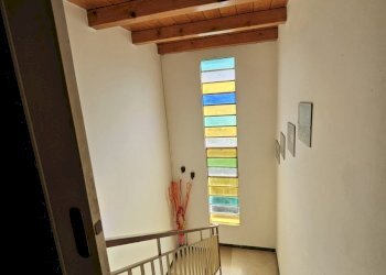 Two-room apartment Ravenna - photo 8