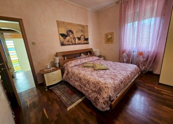 Two-room apartment Ravenna - photo 9