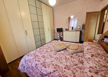 Two-room apartment Ravenna - photo 10