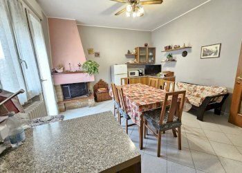 Two-room apartment Ravenna - photo 11