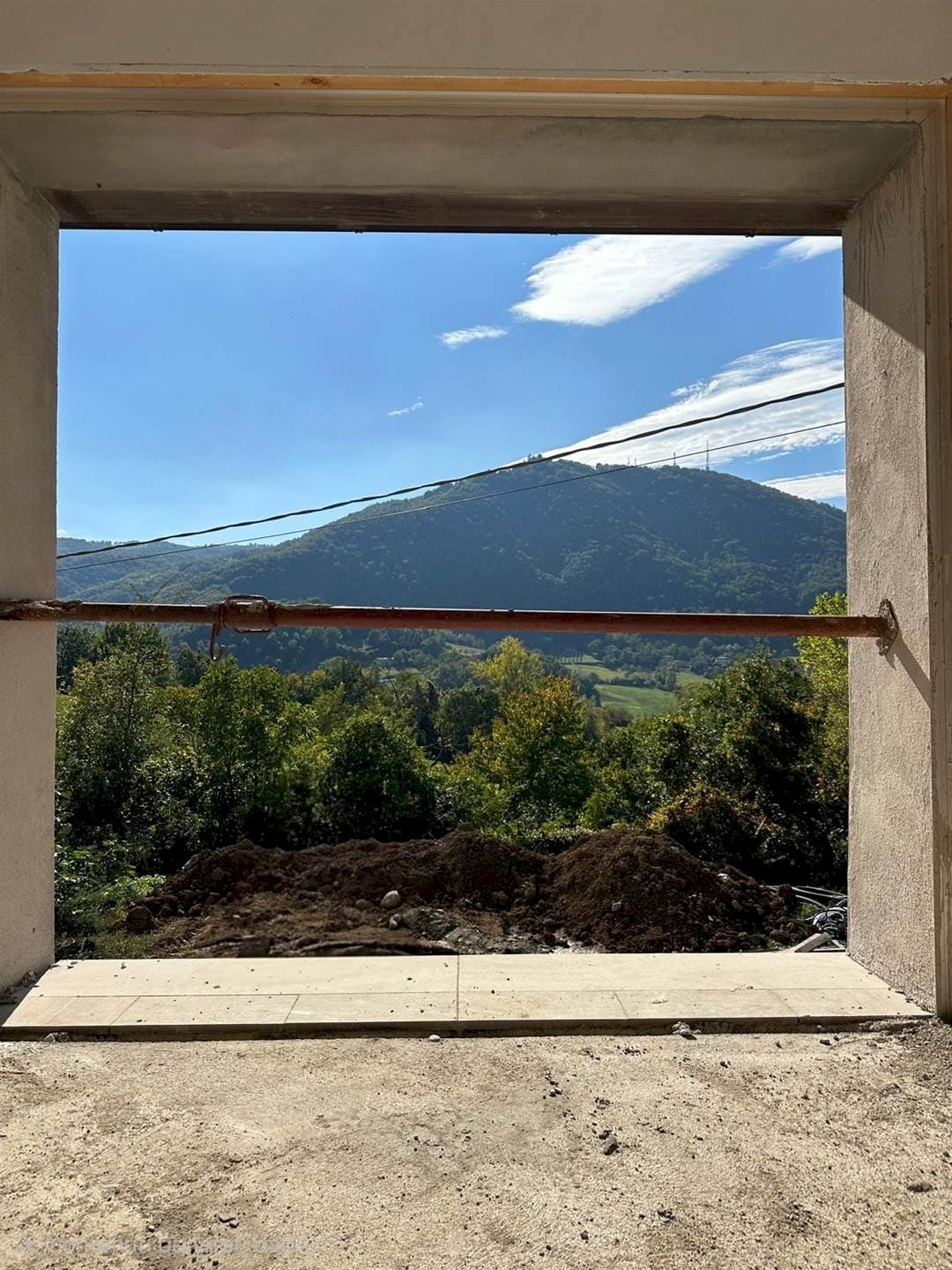 Rustic Serramazzoni - photo 2