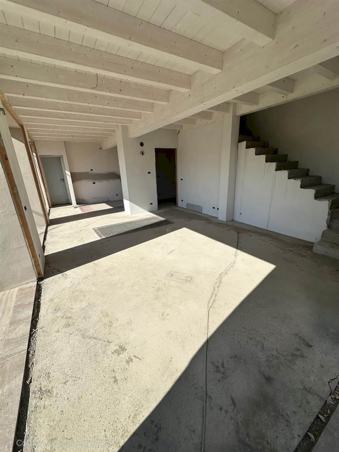 Rustic Serramazzoni - photo 3