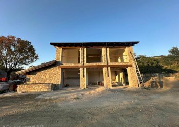 Rustico Serramazzoni - foto 1