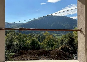 Rustico Serramazzoni - foto 2