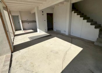 Rustico Serramazzoni - foto 3