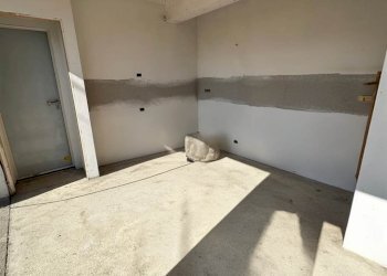 Rustico Serramazzoni - foto 4