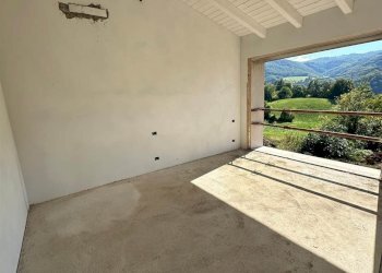 Rustico Serramazzoni - foto 5