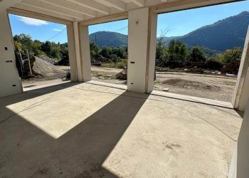 Rustico Serramazzoni - foto 6