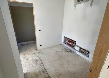 Rustico Serramazzoni - foto 7