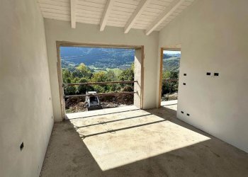 Rustico Serramazzoni - foto 8