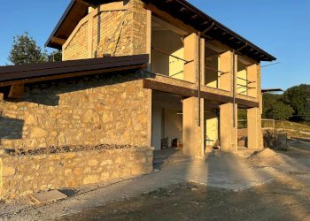 Rustico Serramazzoni - foto 9