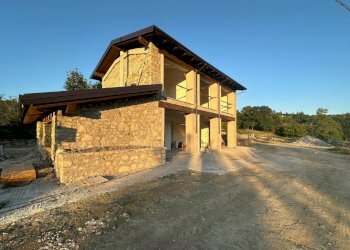 Rustico Serramazzoni - foto 10