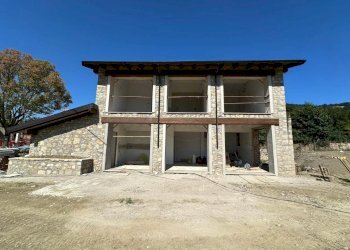 Rustico Serramazzoni - foto 11