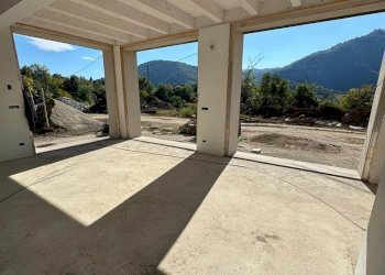 Rustico Serramazzoni - foto 13