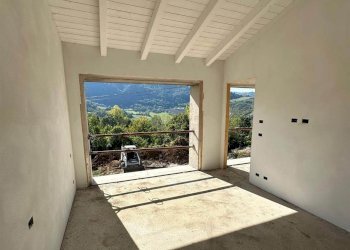 Rustico Serramazzoni - foto 14