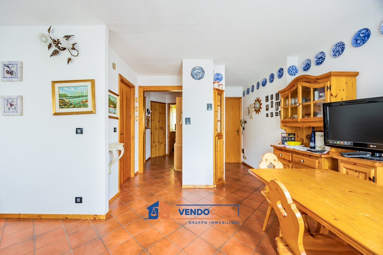 Trilocale Frabosa Sottana - foto 2