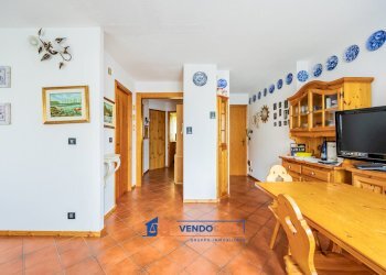 Trilocale Frabosa Sottana - foto 2