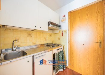 Trilocale Frabosa Sottana - foto 4