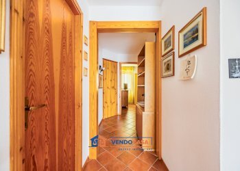 Trilocale Frabosa Sottana - foto 5