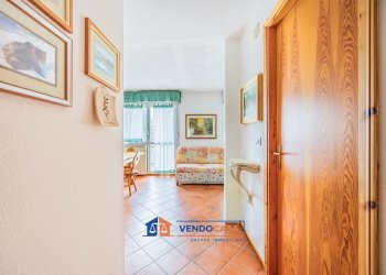 Trilocale Frabosa Sottana - foto 6