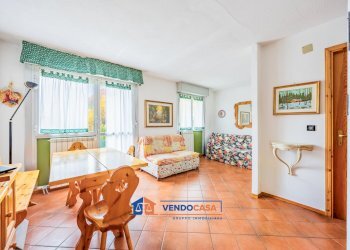 Trilocale Frabosa Sottana - foto 7