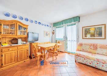 Trilocale Frabosa Sottana - foto 8