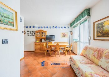 Trilocale Frabosa Sottana - foto 9