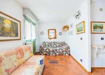 Trilocale Frabosa Sottana - foto 10