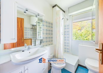 Trilocale Frabosa Sottana - foto 11