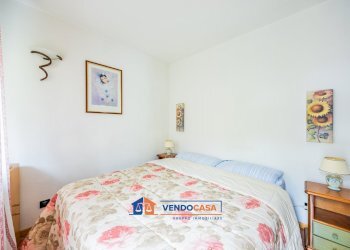 Trilocale Frabosa Sottana - foto 12