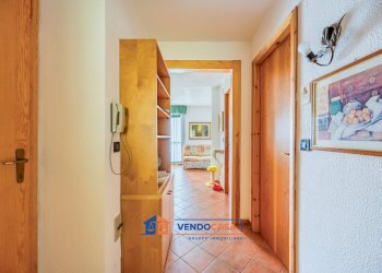 Trilocale Frabosa Sottana - foto 13