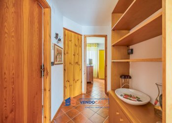 Trilocale Frabosa Sottana - foto 14