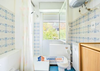 Trilocale Frabosa Sottana - foto 15