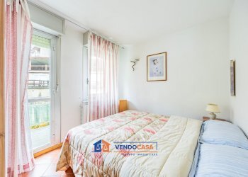 Trilocale Frabosa Sottana - foto 16