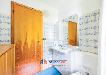 Trilocale Frabosa Sottana - foto 17