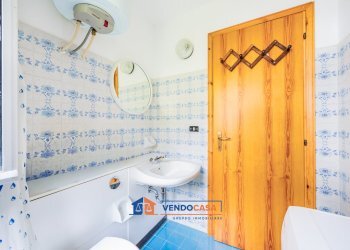 Trilocale Frabosa Sottana - foto 18