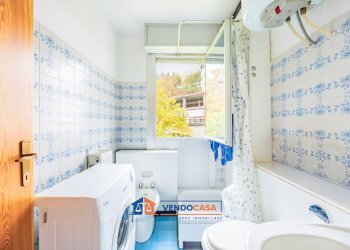 Trilocale Frabosa Sottana - foto 19