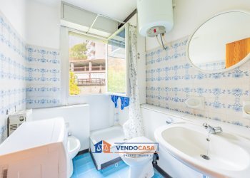 Trilocale Frabosa Sottana - foto 20