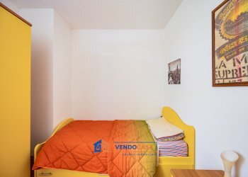 Trilocale Frabosa Sottana - foto 21