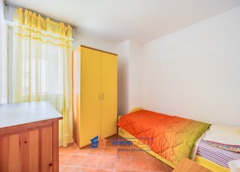 Trilocale Frabosa Sottana - foto 22