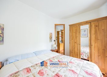 Trilocale Frabosa Sottana - foto 23