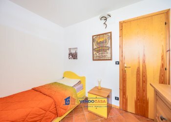 Trilocale Frabosa Sottana - foto 24