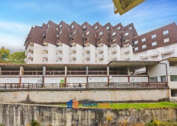 Trilocale Frabosa Sottana - foto 25