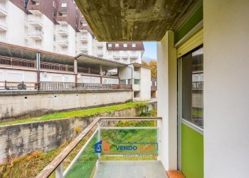 Trilocale Frabosa Sottana - foto 26