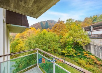 Trilocale Frabosa Sottana - foto 27