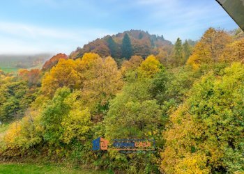 Trilocale Frabosa Sottana - foto 28