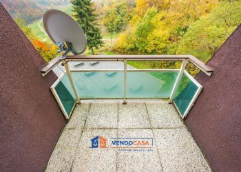 Trilocale Frabosa Sottana - foto 30