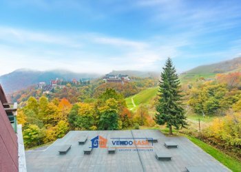 Trilocale Frabosa Sottana - foto 31